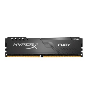 Ram Desktop Kingston Fury Beast (KF432C16BB/8)