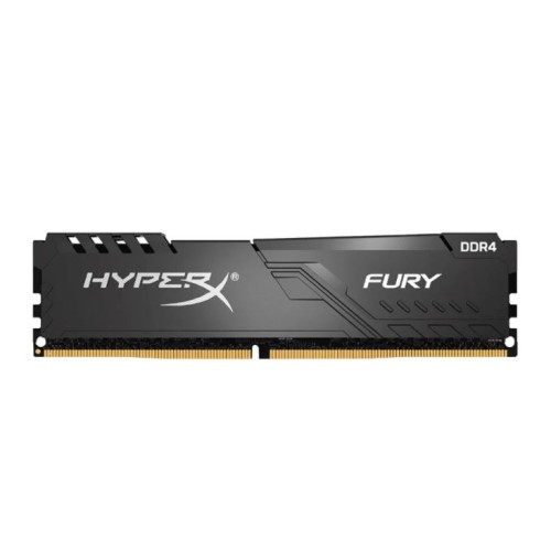 Ram Desktop Kingston Fury Beast (KF432C16BB/8)