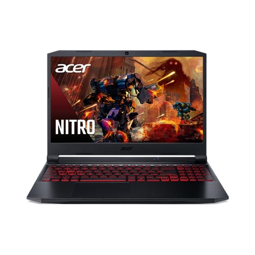 Laptop Acer Gaming Nitro 5 AN515-57-56S5 (NH.QEKSV.001) Laptop Acer Gaming Nitro 5 AN515-57-56S5 (NH.QEKSV.001)
