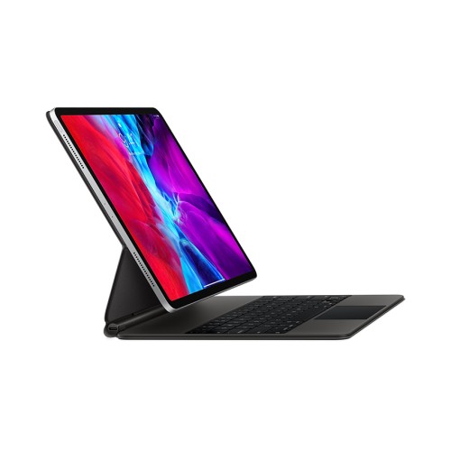 Bàn phím Apple Magic for iPad Pro 12.9 (thế hệ 4) (MXQU2ZA/A)