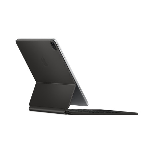 Bàn phím Apple Magic for iPad Pro 12.9 (thế hệ 4) (MXQU2ZA/A)