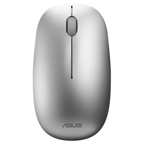 Chuột không dây Asus DG 5110