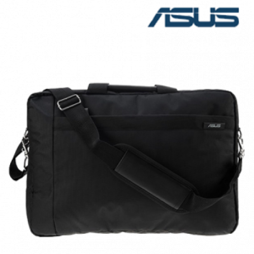 Cặp Laptop Asus S02A1115
