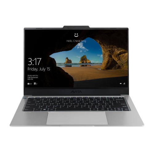 Laptop Avita Liber V14A-SG NS14A8VNF561-SGB