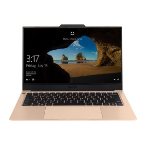 Laptop Avita Liber NS14A9-UGAB