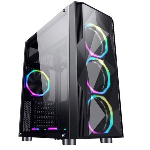 CASE GAME SAMA ORION