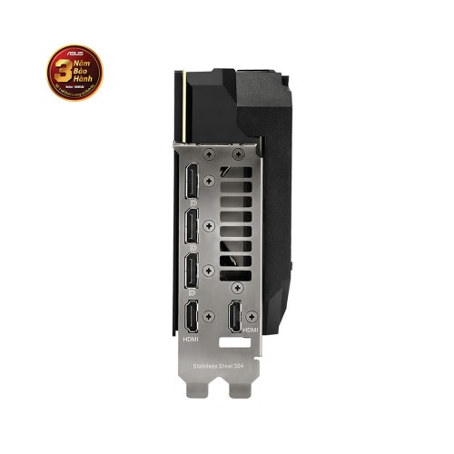 Card màn hình Asus ROG STRIX-RTX 3080 Ti-O12G-GAMING