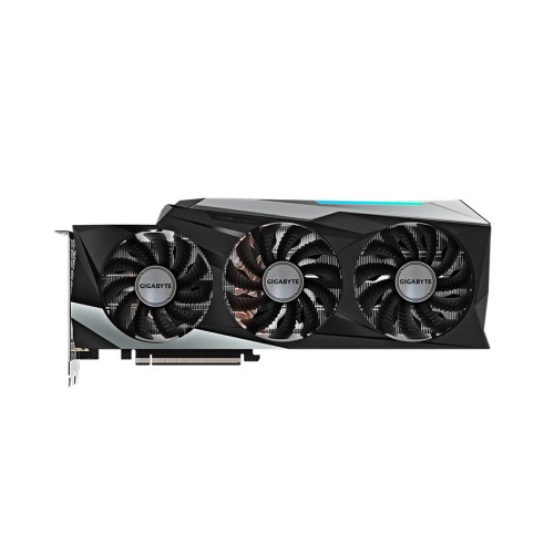 Card màn hình Gigabyte RTX 3080 Ti GAMING OC 12G