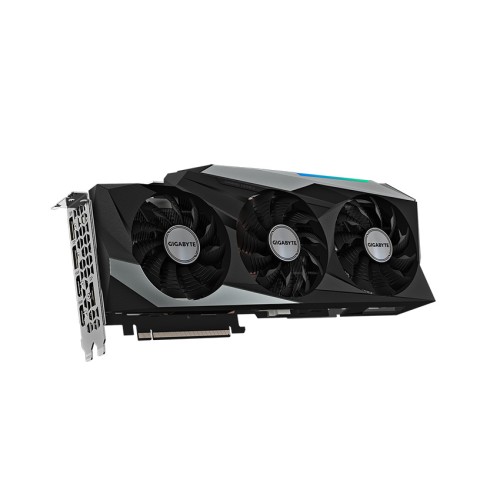 Card màn hình Gigabyte RTX 3080 Ti GAMING OC 12G