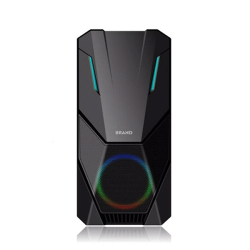 CASE SAMA SPACE X 3303 CASE SAMA SPACE X 3303