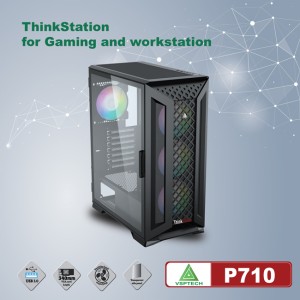 Case VSP ThinkStaion P710 for WorkStation