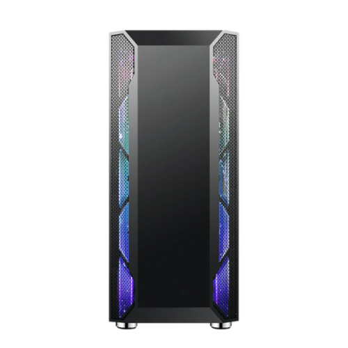 CASE SAMA TESLA 3701 CASE SAMA TESLA 3701