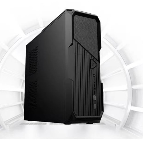 PC Greencom GT-G6405SH