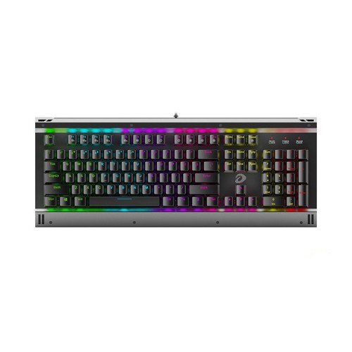 Bàn Phím cơ Dareu EK145 - Blue switch
