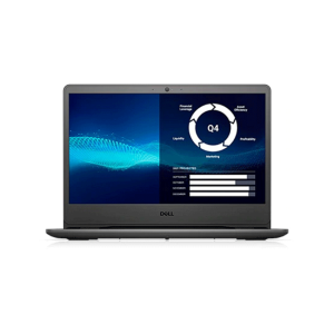 Laptop Dell Vostro 3405 (V4R53500U001W)