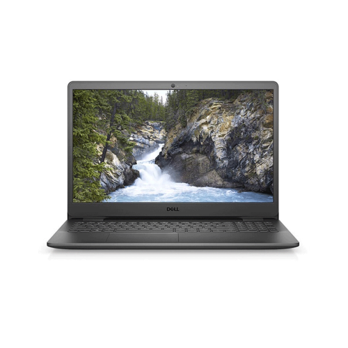 Laptop Dell Vostro 3500 (V5I3001W) Laptop Dell Vostro 3500 (V5I3001W)