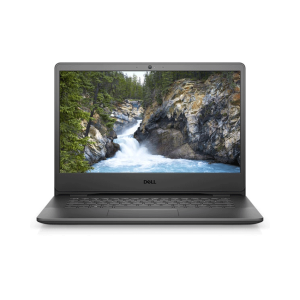Laptop Dell Vostro 3400 (P132G003)