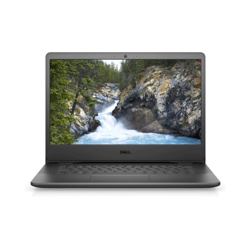 Laptop Dell Vostro 3400 (P132G003)