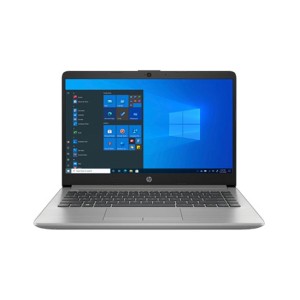 Laptop HP 240 G8 (342A3PA) 