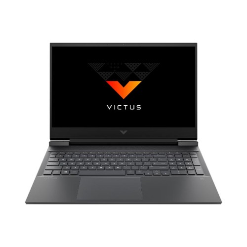 Laptop HP Gaming VICTUS 16-e0177AX (4R0U9PA) Laptop HP Gaming VICTUS 16-e0177AX (4R0U9PA)