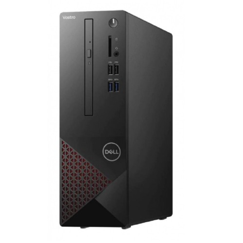 PC Dell Vostro 3681 SFF (STI31501W-4G-1T) PC Dell Vostro 3681 SFF (STI31501W-4G-1T)