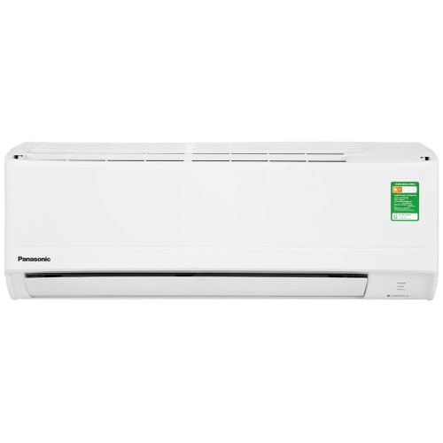 Máy lạnh Panasonic 1 HP CU/CS-N9WKH-8M