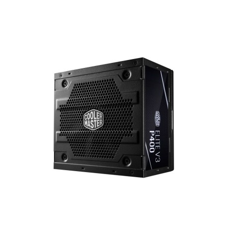 Nguồn máy tính Cooler Master Elite V3 230V P400 Bulk