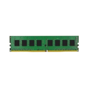 RAM Desktop KINGSTON 4GB (1x4GB) DDR4 2400MHz
