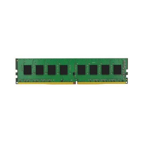 RAM Desktop KINGSTON 4GB (1x4GB) DDR4 2666MHz