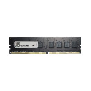 Ram Desktop Gskill 4GB (1x4GB) DDR4 2400MHz