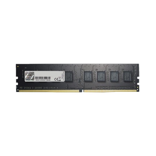 Ram Desktop Gskill 8GB (1x8GB) DDR4 2666MHz