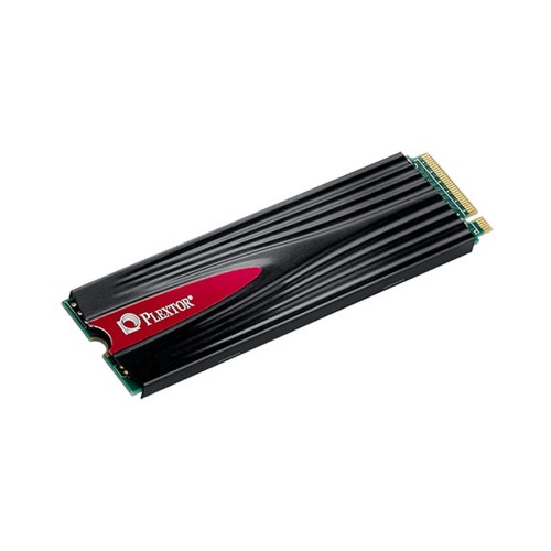 Ổ cứng SSD Plextor PX 512M9PeG 512Gb M.2 2280 PCIe NVMe