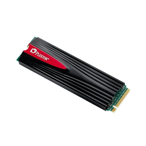 Ổ cứng SSD Plextor PX 512M9PeG 512Gb M.2 2280 PCIe NVMe