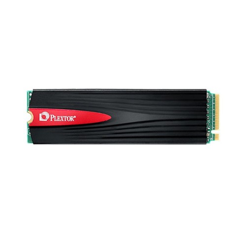 Ổ cứng SSD Plextor PX 512M9PeG 512Gb M.2 2280 PCIe NVMe