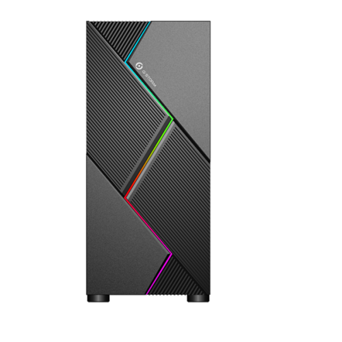 Case Sama Halo Case Sama Halo