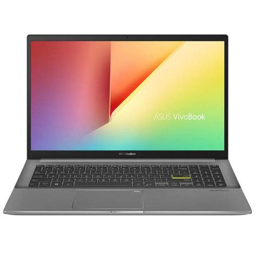 Laptop ASUS Vivobook S533EQ-BN338T