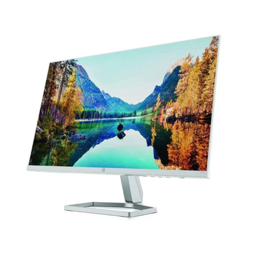 Màn hình LCD HP M24FW Màn hình LCD HP M24FW