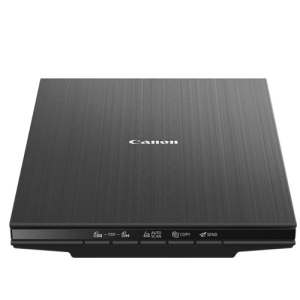 Máy quét Canon Lide 300