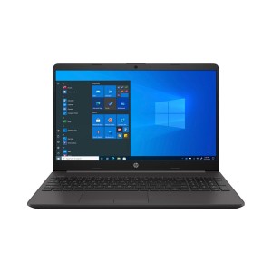 Laptop HP 250 G8 (389X8PA) 